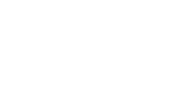 gvb exports5-1